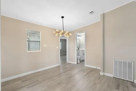 217 Ellsworth Drive Kissimmee FL 34758