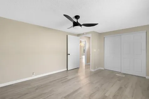 217 Ellsworth Drive Kissimmee FL 34758