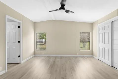 217 Ellsworth Drive Kissimmee FL 34758