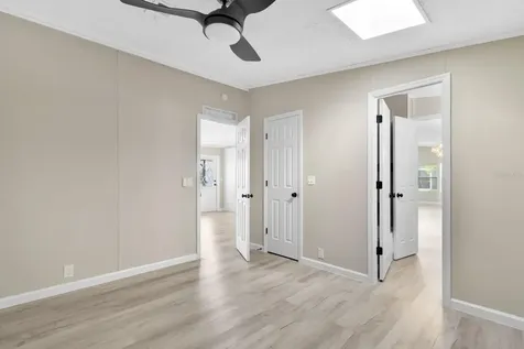 217 Ellsworth Drive Kissimmee FL 34758