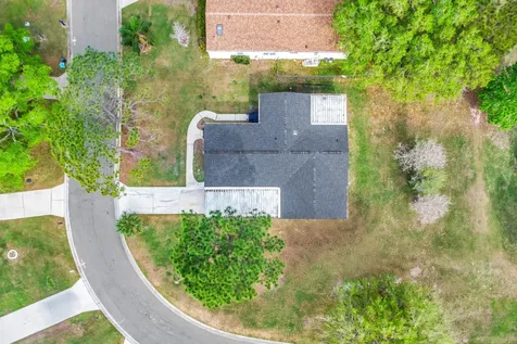 217 Ellsworth Drive Kissimmee FL 34758
