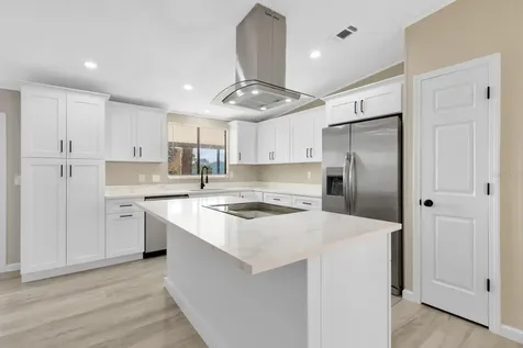 217 Ellsworth Drive Kissimmee FL 34758