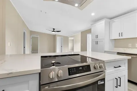 217 Ellsworth Drive Kissimmee FL 34758