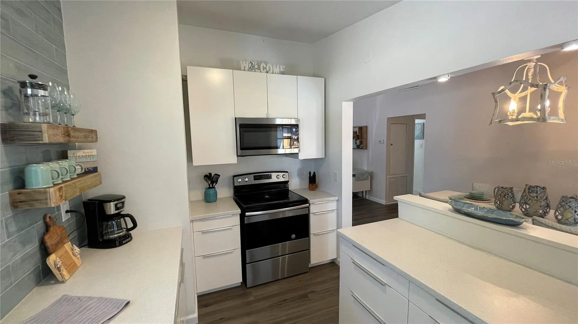 2504 S Milmar Drive Sarasota FL 34237