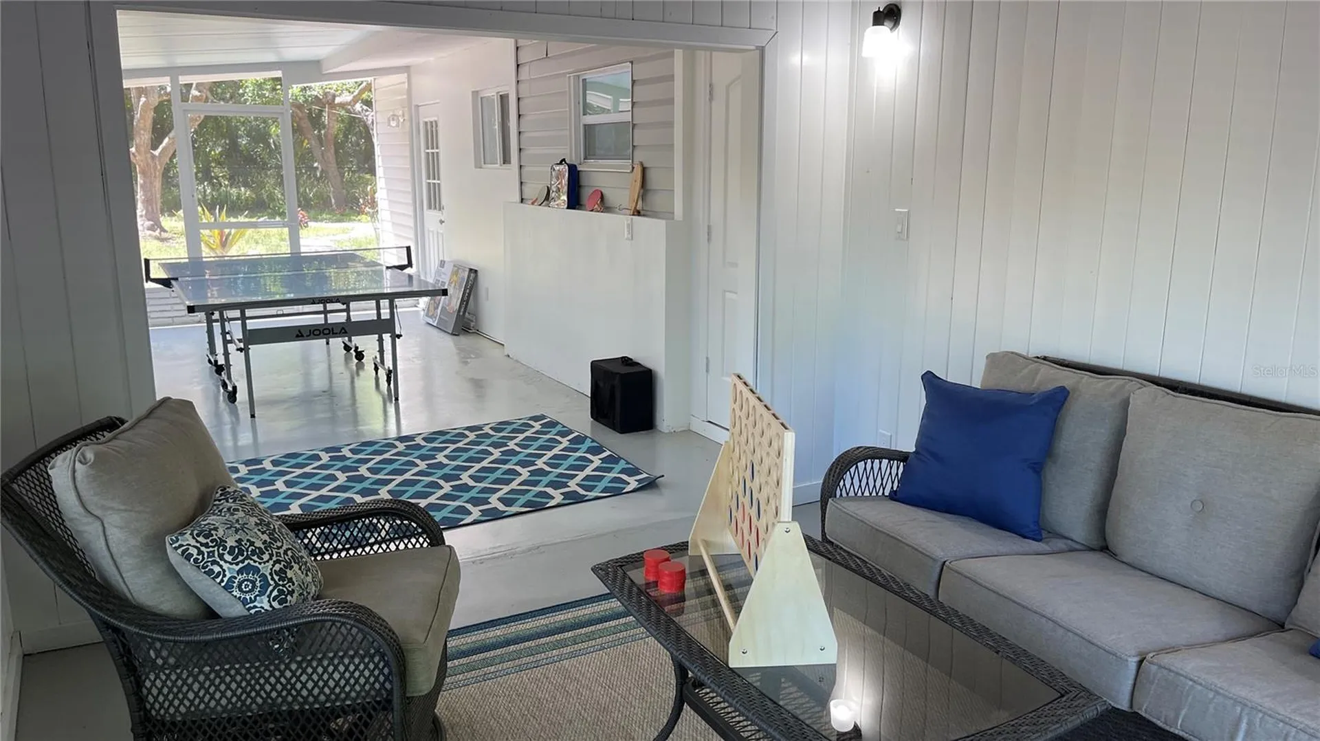 2504 S Milmar Drive Sarasota FL 34237