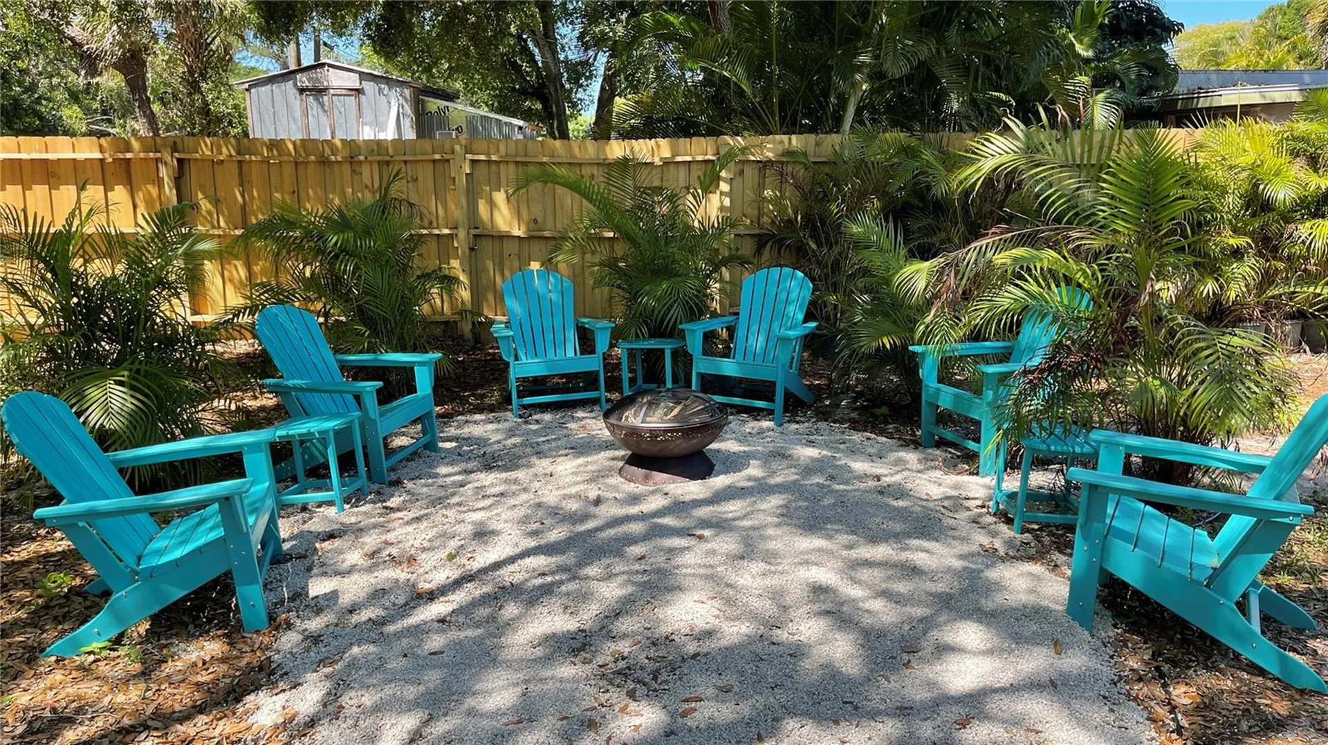 2504 S Milmar Drive Sarasota FL 34237