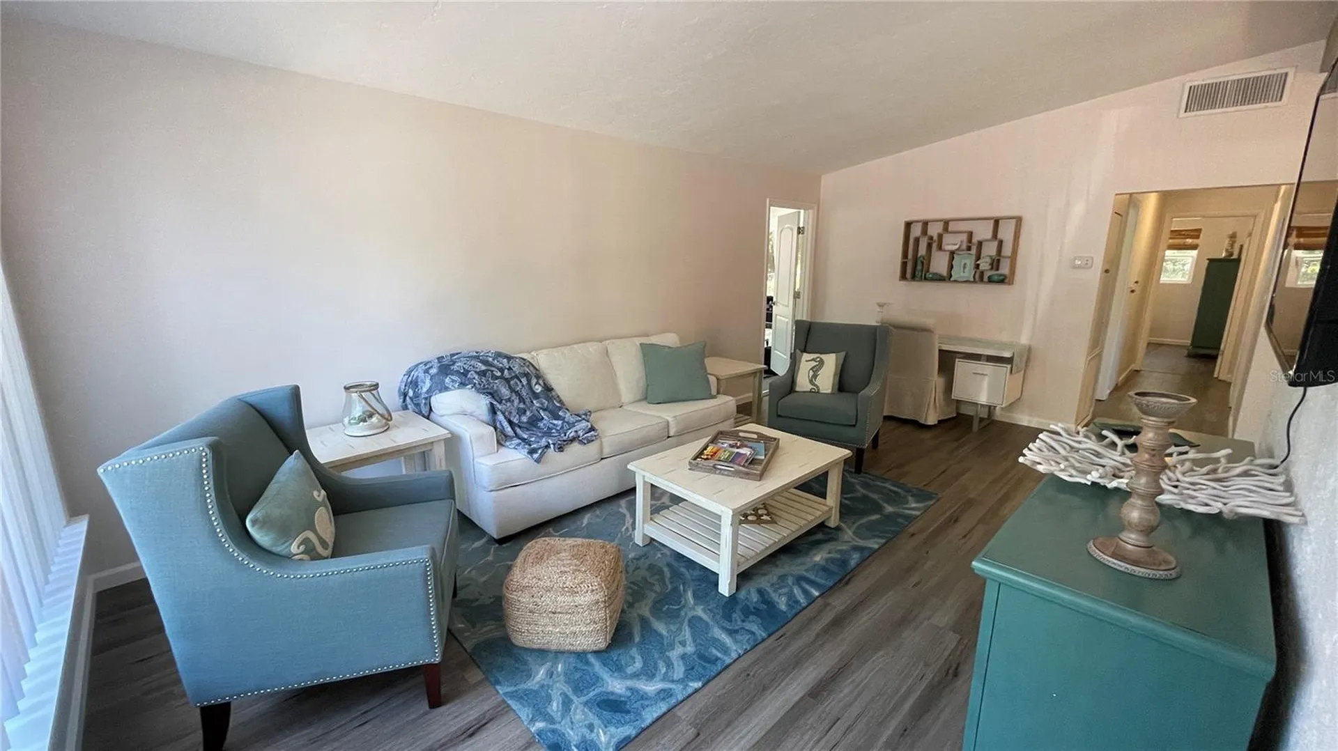 2504 S Milmar Drive Sarasota FL 34237