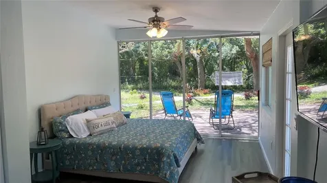 2504 S Milmar Drive Sarasota FL 34237