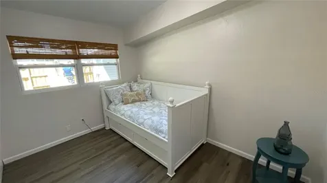 2504 S Milmar Drive Sarasota FL 34237
