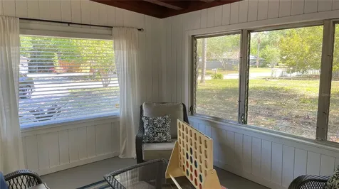 2504 S Milmar Drive Sarasota FL 34237