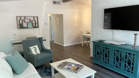 2504 S Milmar Drive Sarasota FL 34237