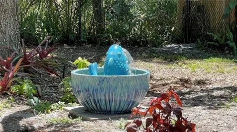 2504 S Milmar Drive Sarasota FL 34237