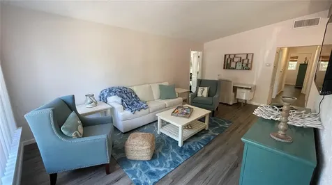 2504 S Milmar Drive Sarasota FL 34237