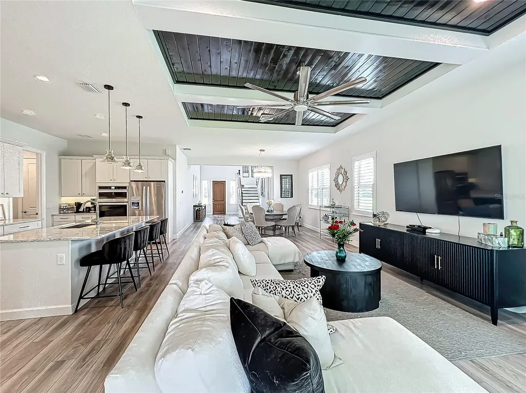 8216 Topsail Place Winter Garden FL 34787