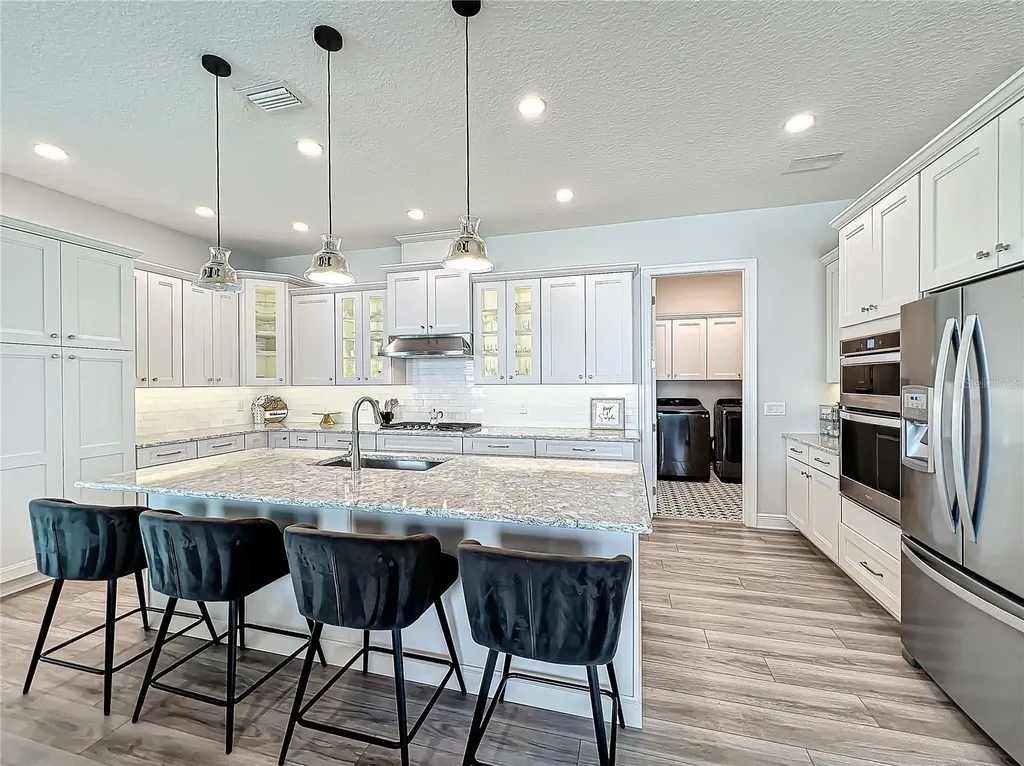8216 Topsail Place Winter Garden FL 34787