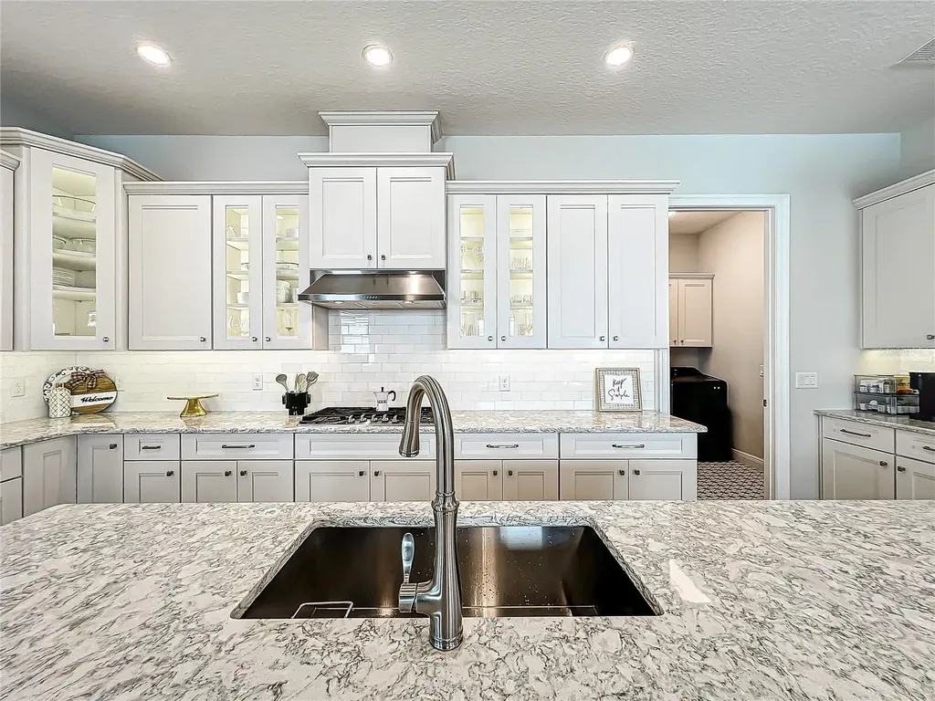 8216 Topsail Place Winter Garden FL 34787