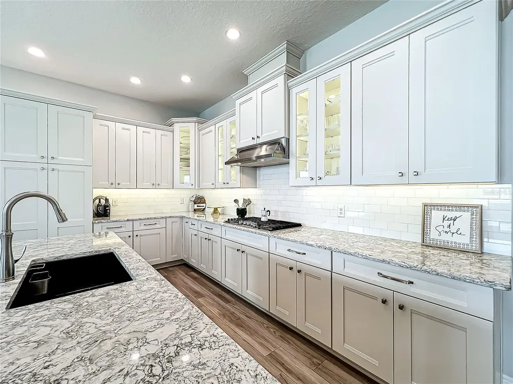 8216 Topsail Place Winter Garden FL 34787