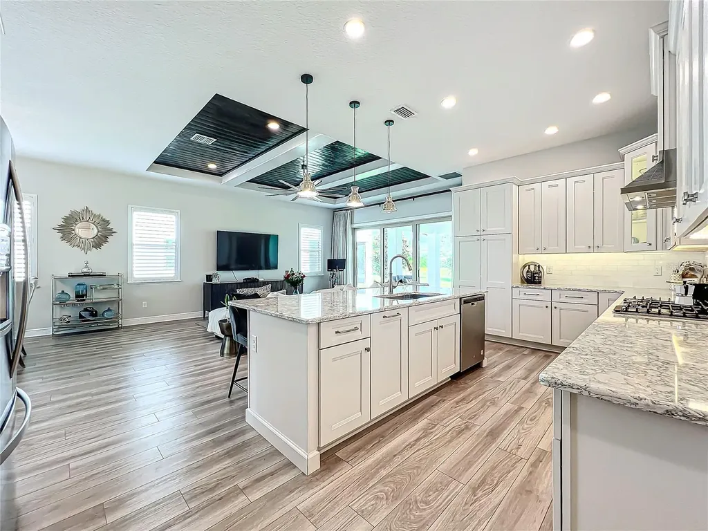 8216 Topsail Place Winter Garden FL 34787