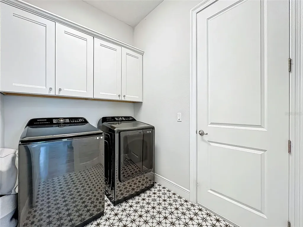 8216 Topsail Place Winter Garden FL 34787