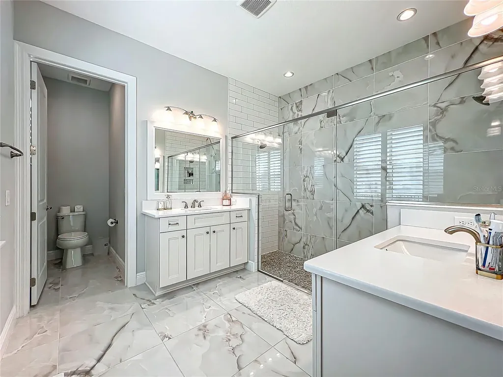 8216 Topsail Place Winter Garden FL 34787