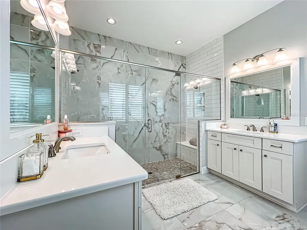 8216 Topsail Place Winter Garden FL 34787