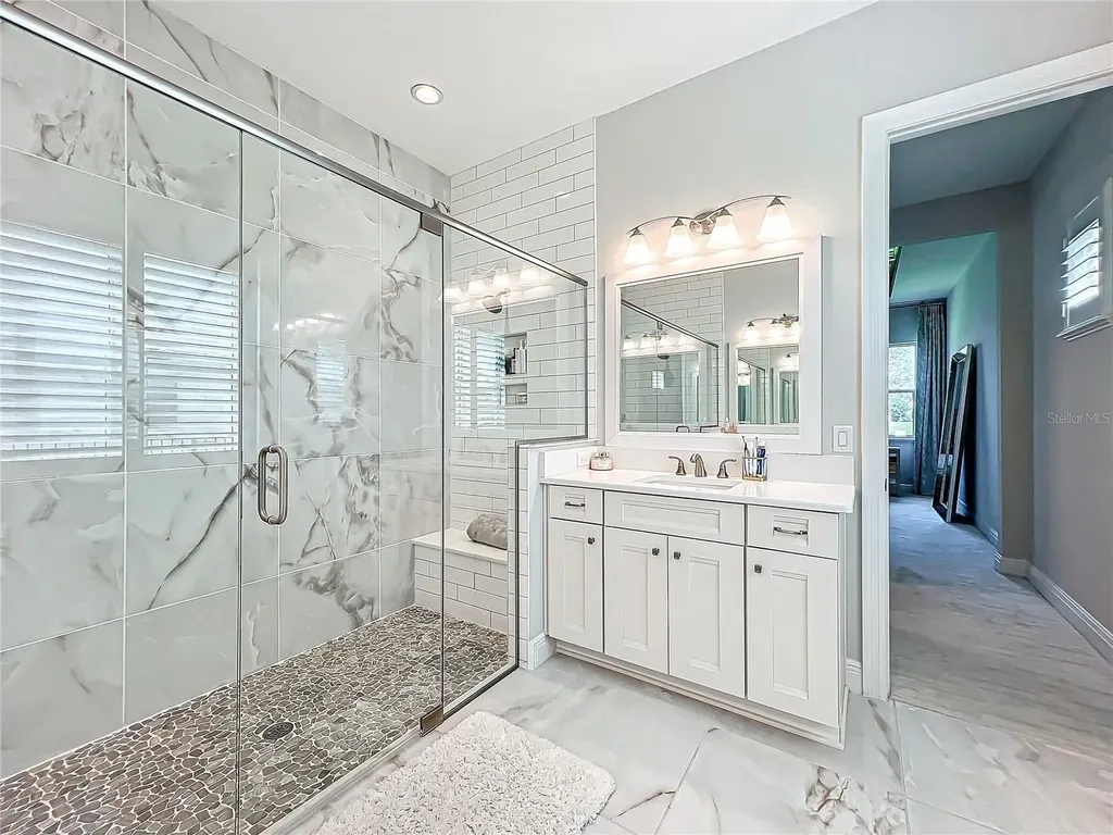 8216 Topsail Place Winter Garden FL 34787