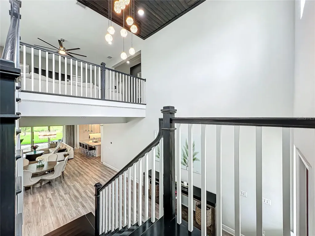 8216 Topsail Place Winter Garden FL 34787