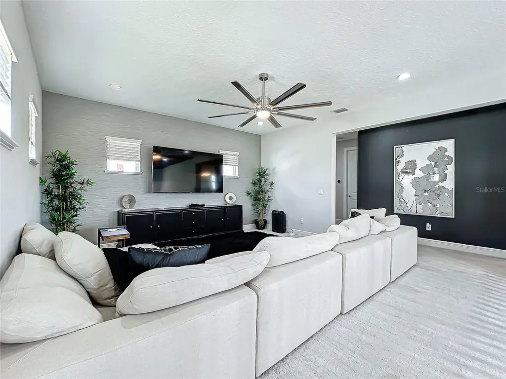 8216 Topsail Place Winter Garden FL 34787