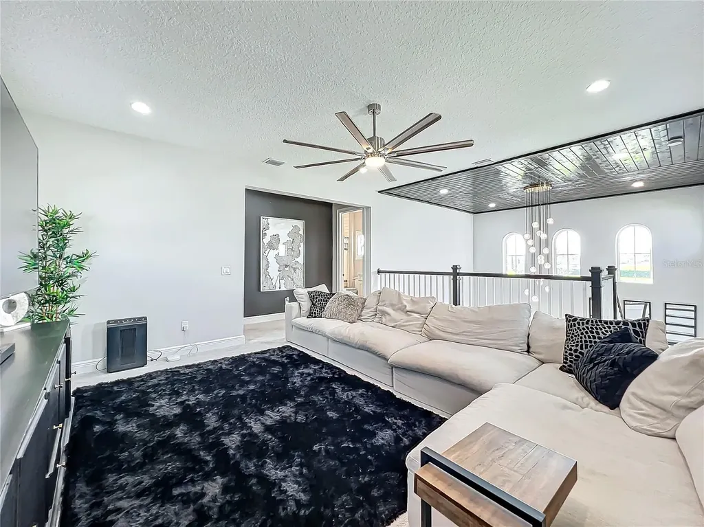 8216 Topsail Place Winter Garden FL 34787