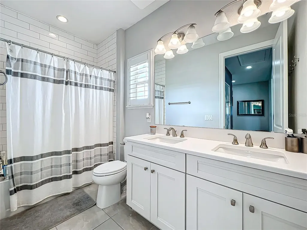 8216 Topsail Place Winter Garden FL 34787