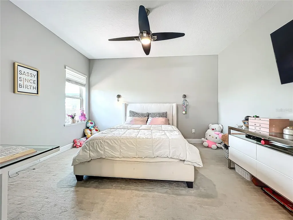 8216 Topsail Place Winter Garden FL 34787