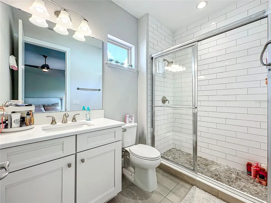 8216 Topsail Place Winter Garden FL 34787