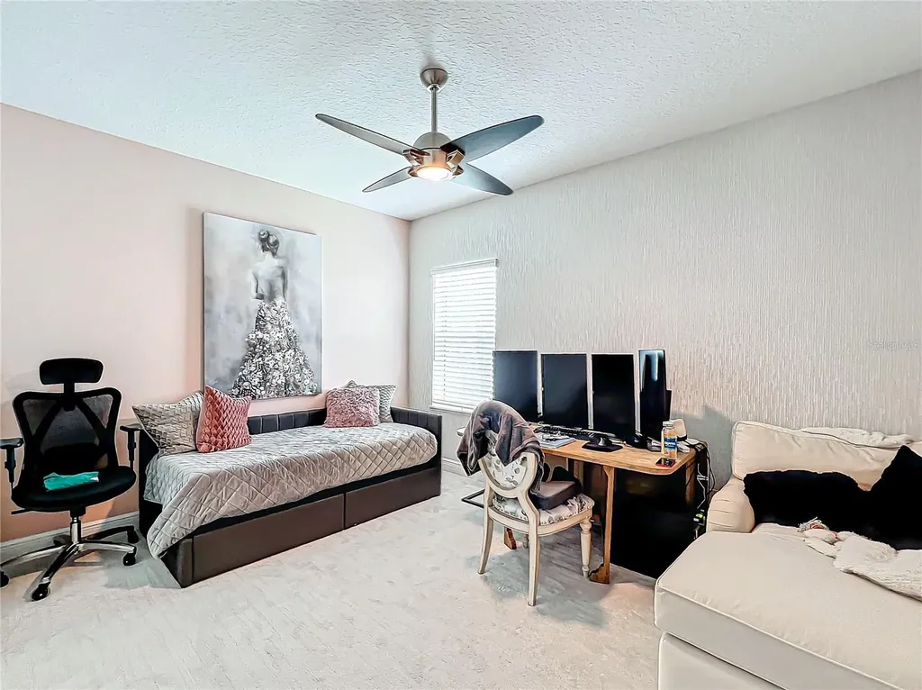 8216 Topsail Place Winter Garden FL 34787