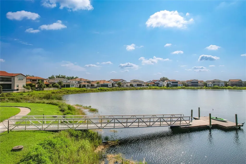 8216 Topsail Place Winter Garden FL 34787