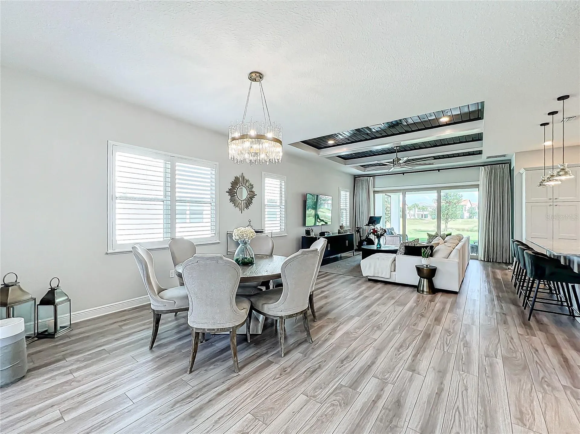 8216 Topsail Place Winter Garden FL 34787
