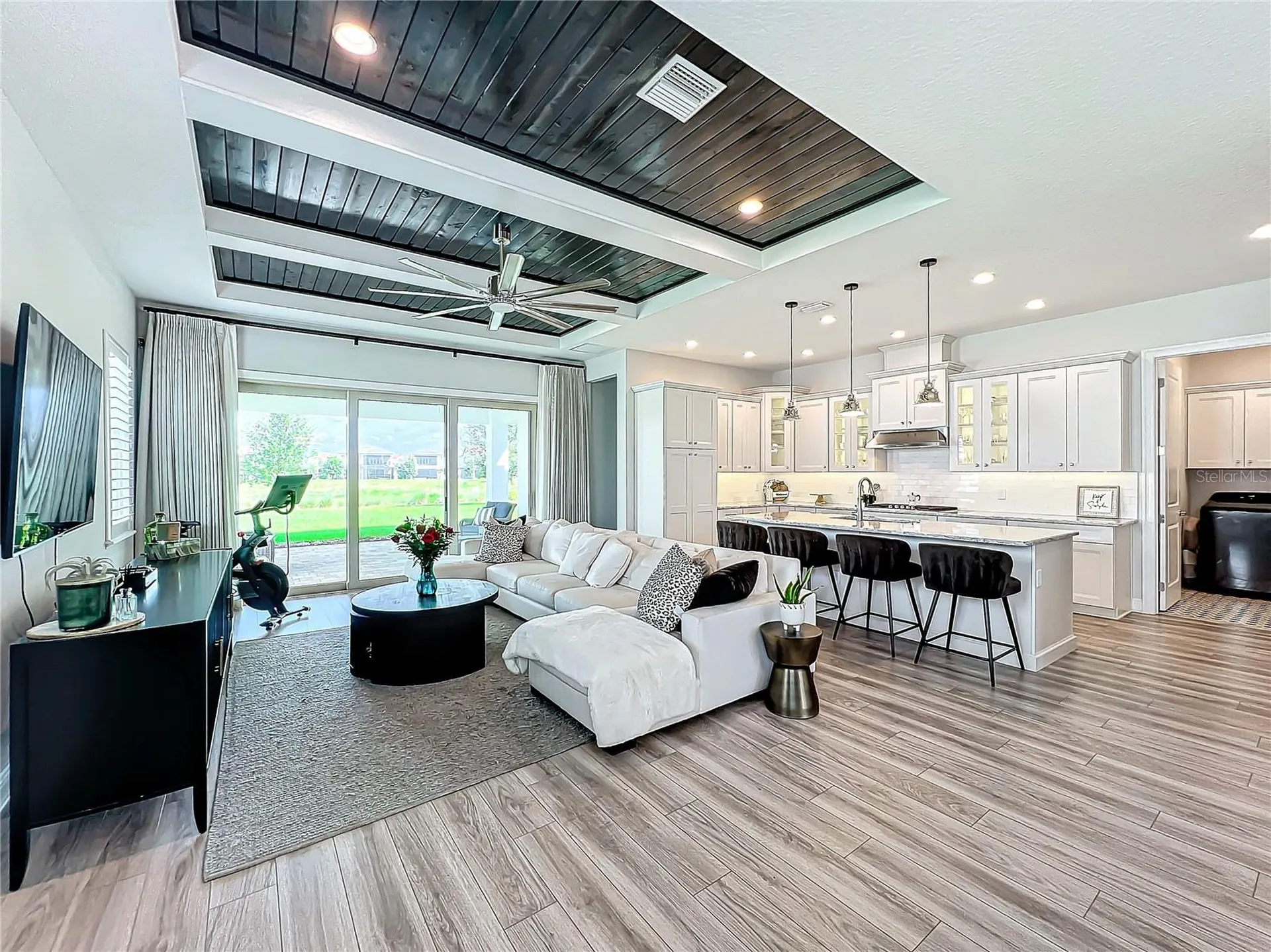 8216 Topsail Place Winter Garden FL 34787