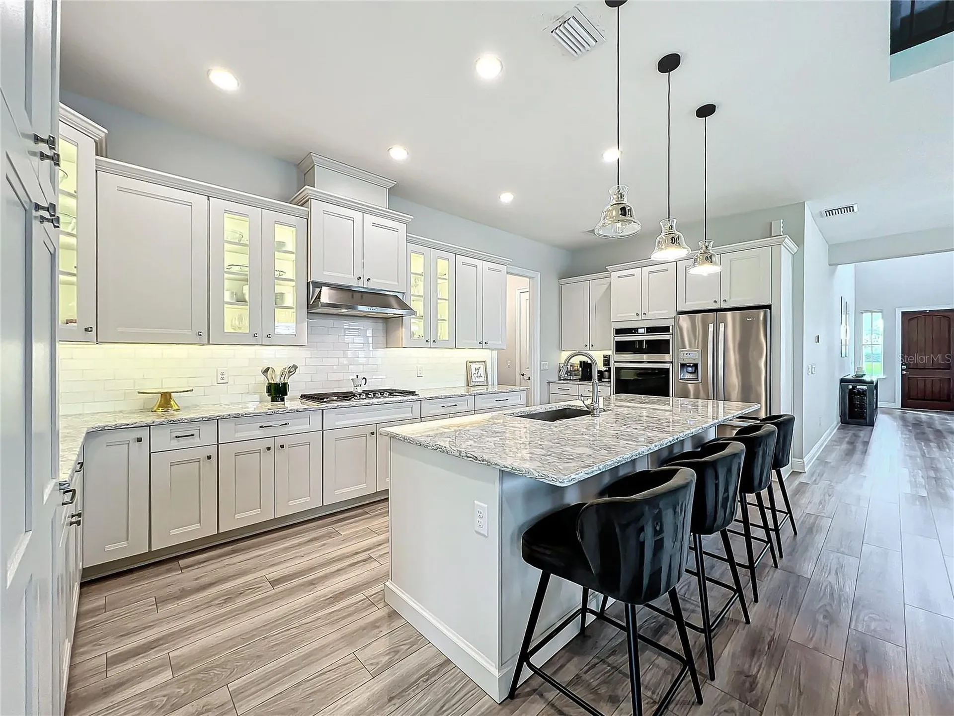 8216 Topsail Place Winter Garden FL 34787