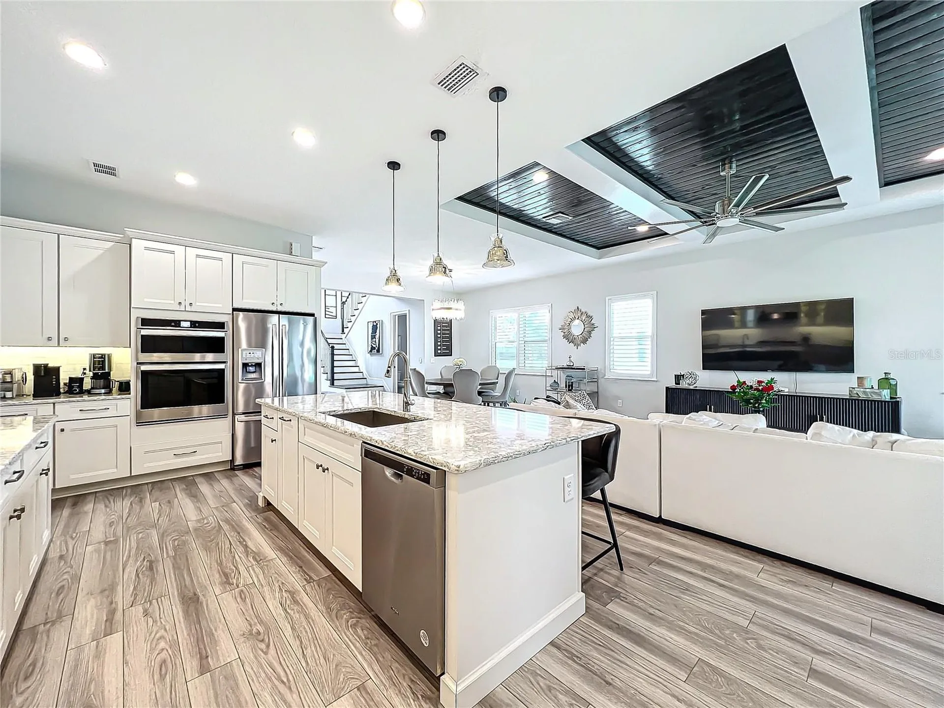8216 Topsail Place Winter Garden FL 34787