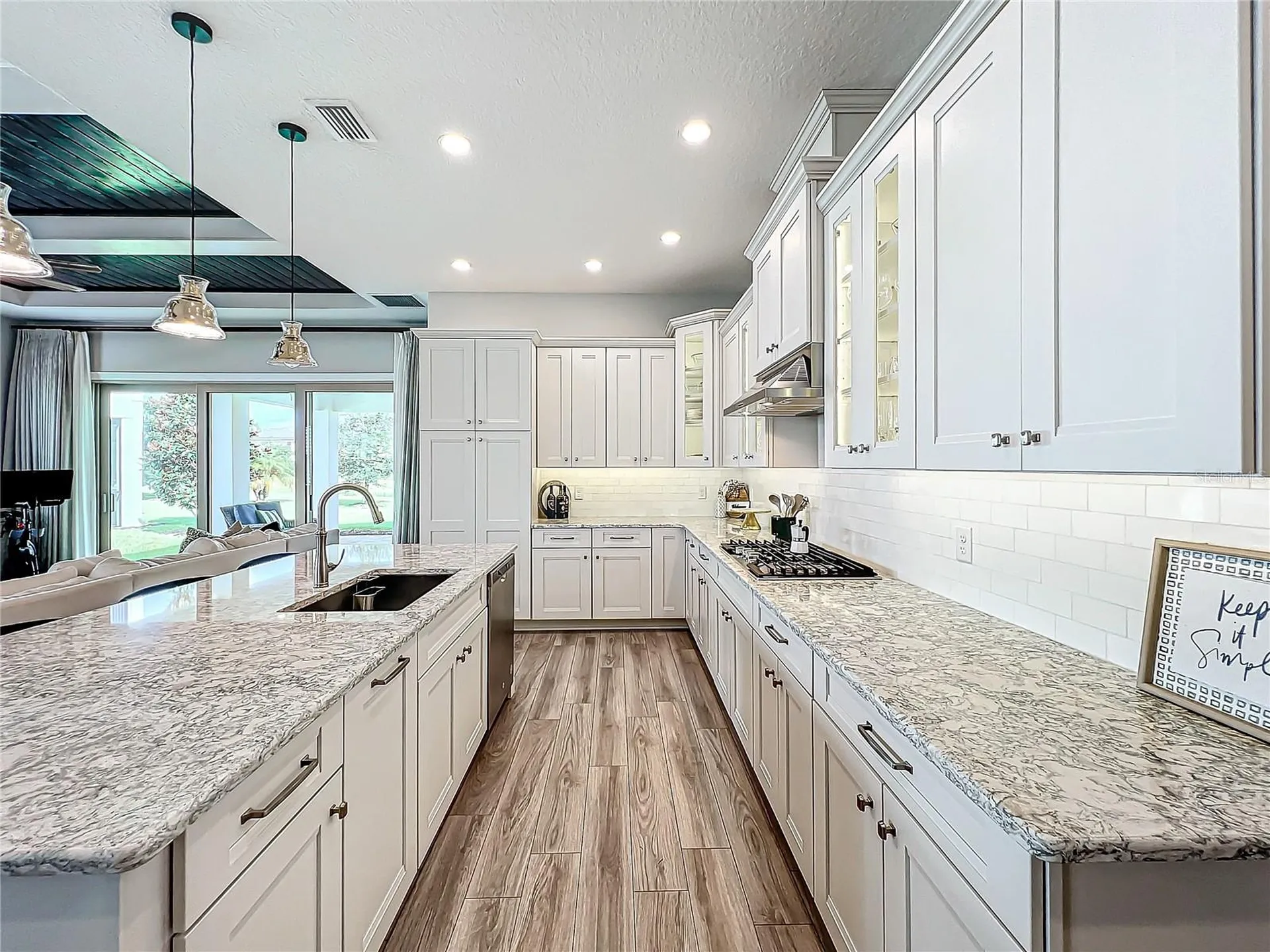 8216 Topsail Place Winter Garden FL 34787