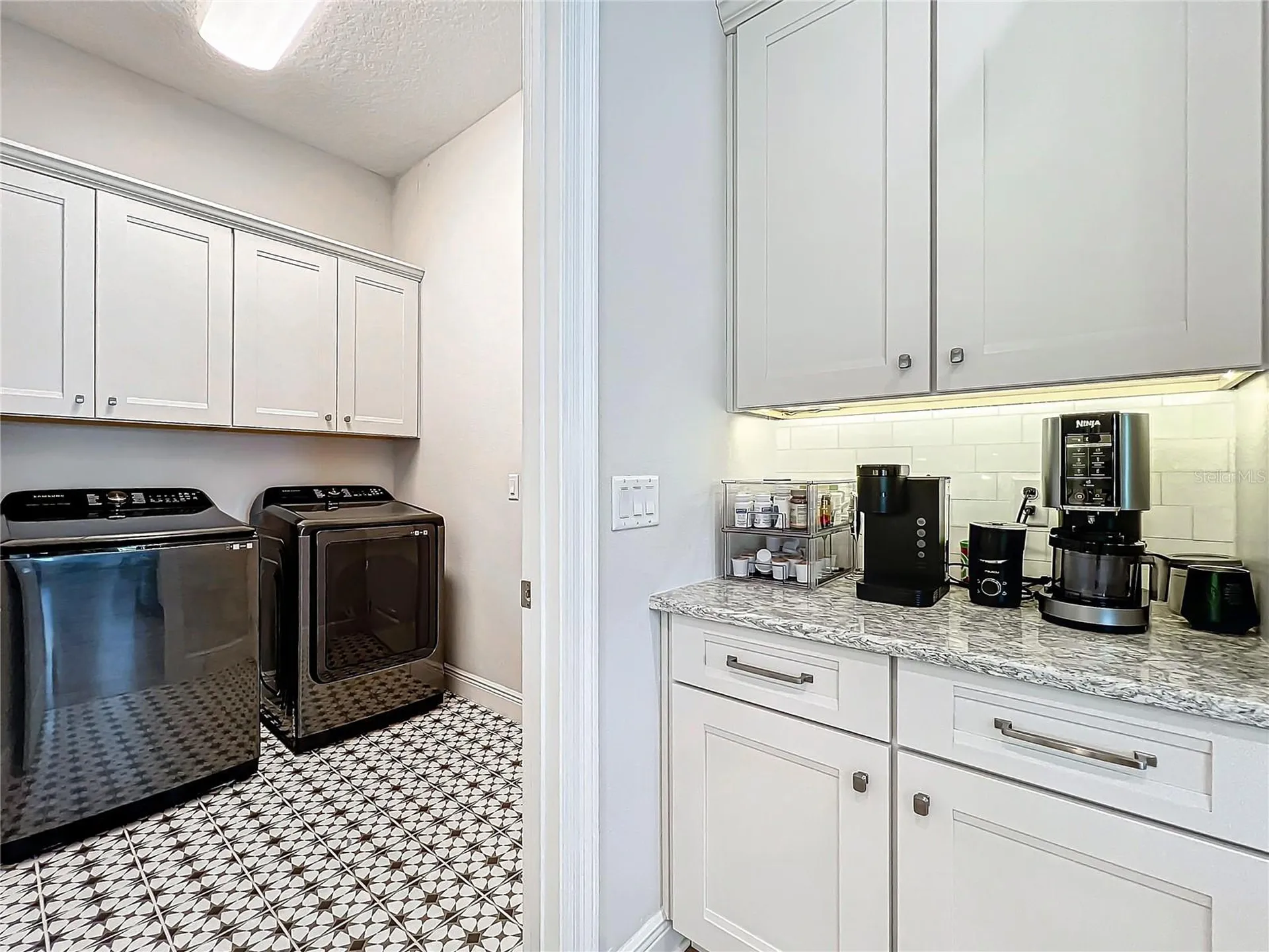 8216 Topsail Place Winter Garden FL 34787
