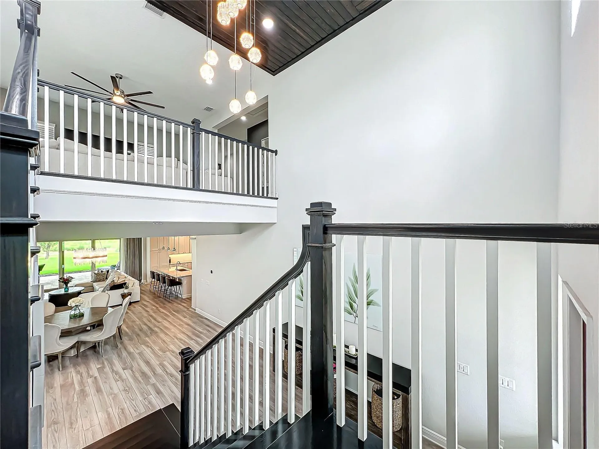 8216 Topsail Place Winter Garden FL 34787