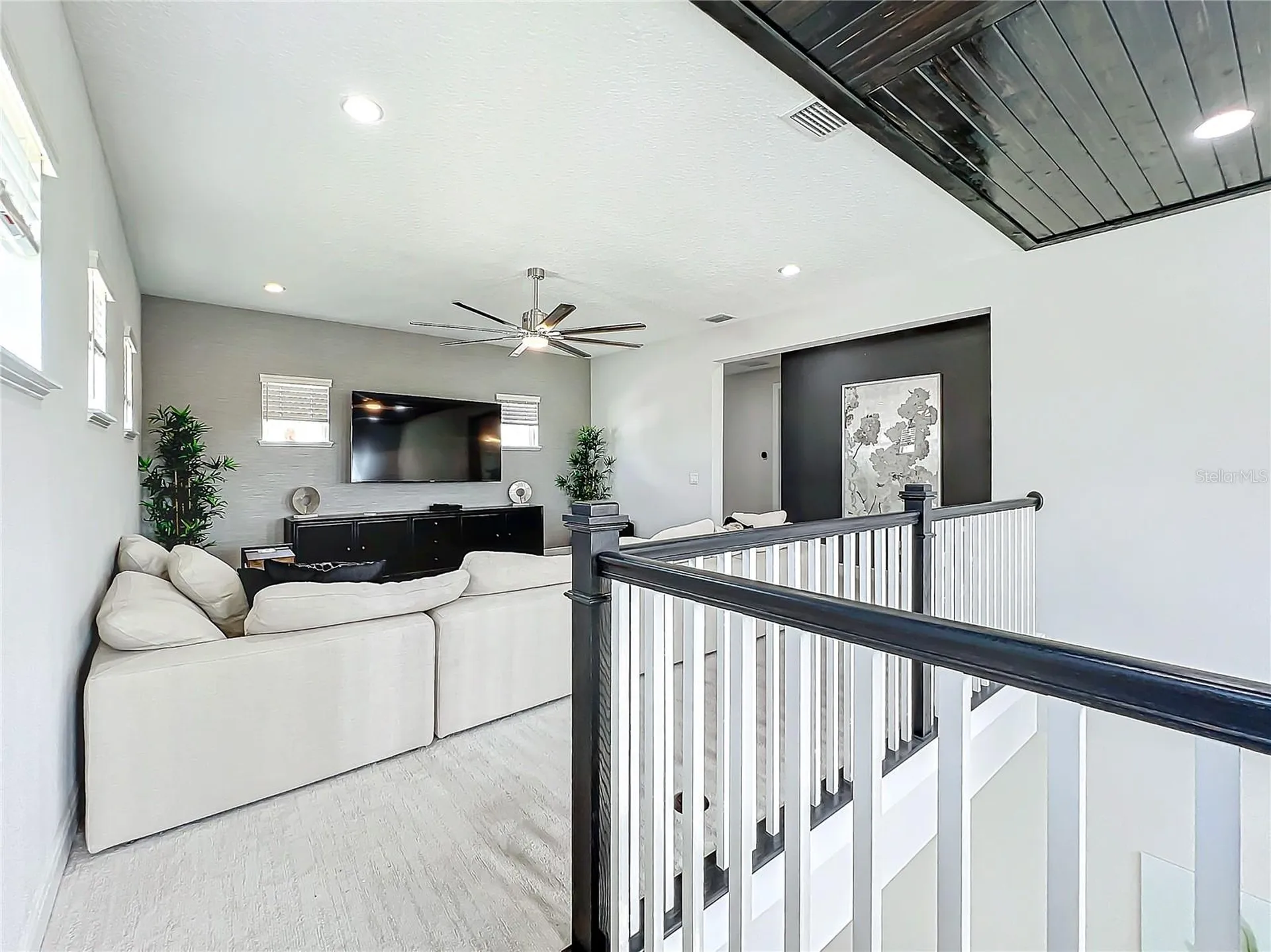 8216 Topsail Place Winter Garden FL 34787