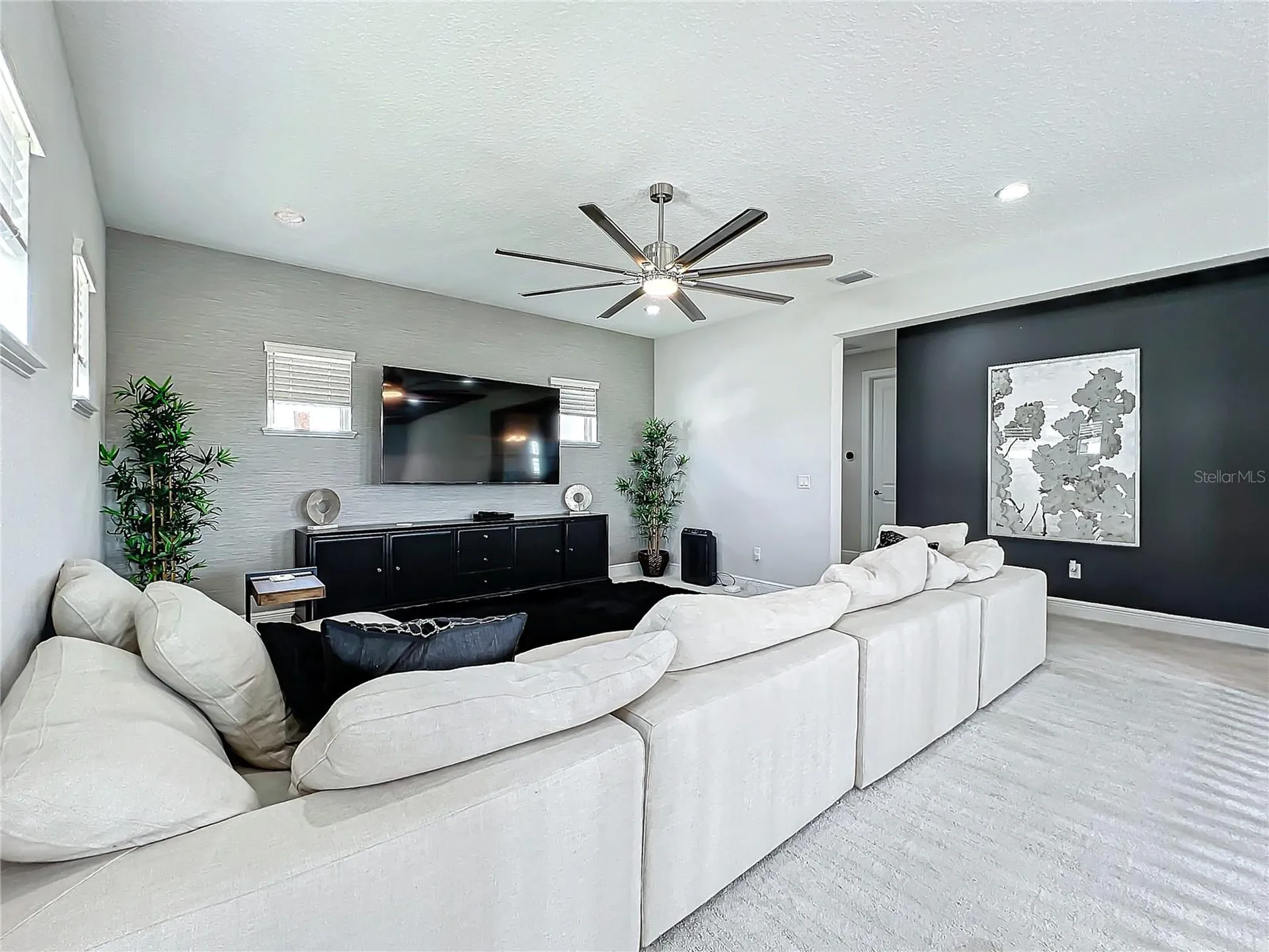 8216 Topsail Place Winter Garden FL 34787