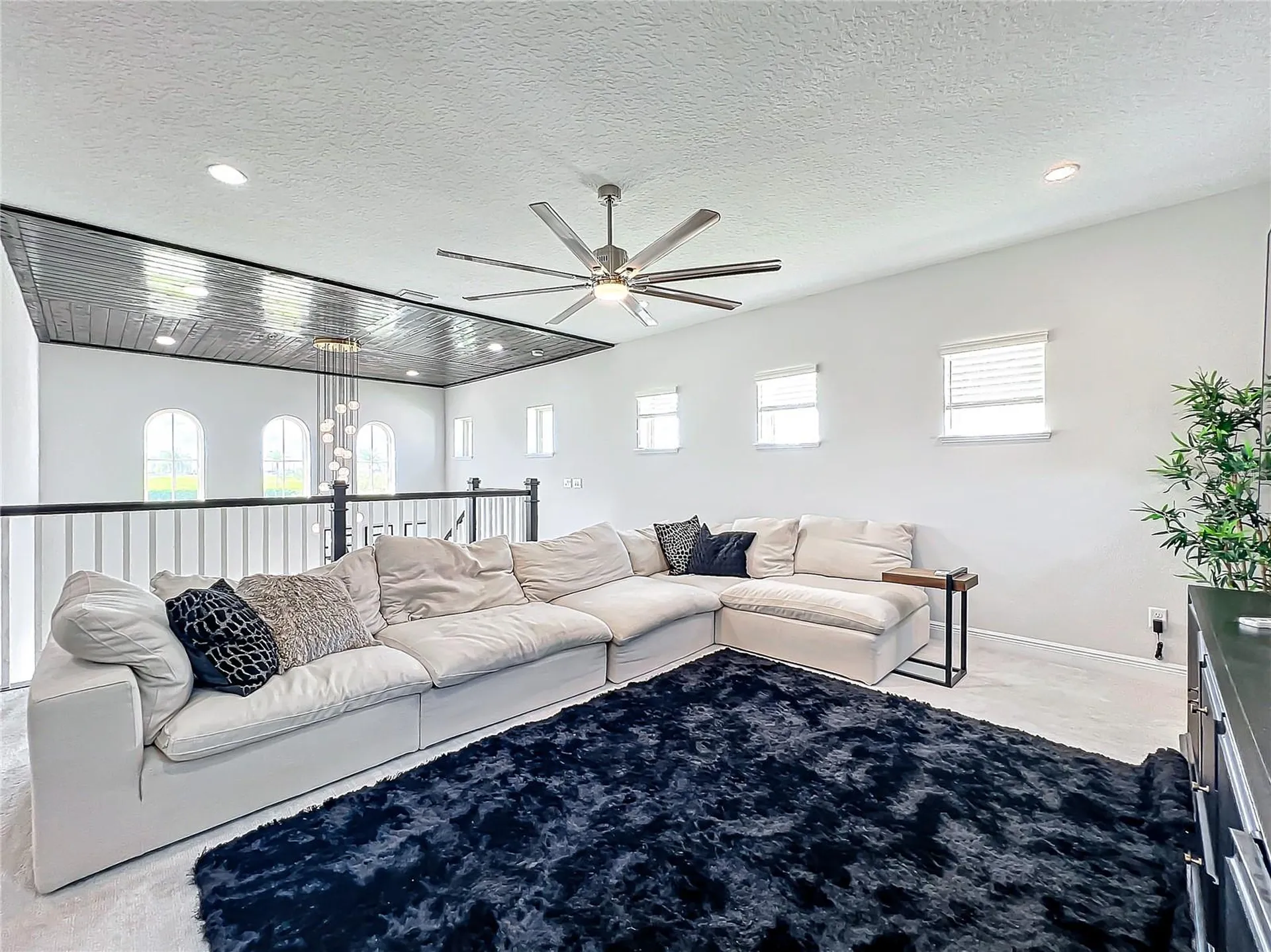 8216 Topsail Place Winter Garden FL 34787