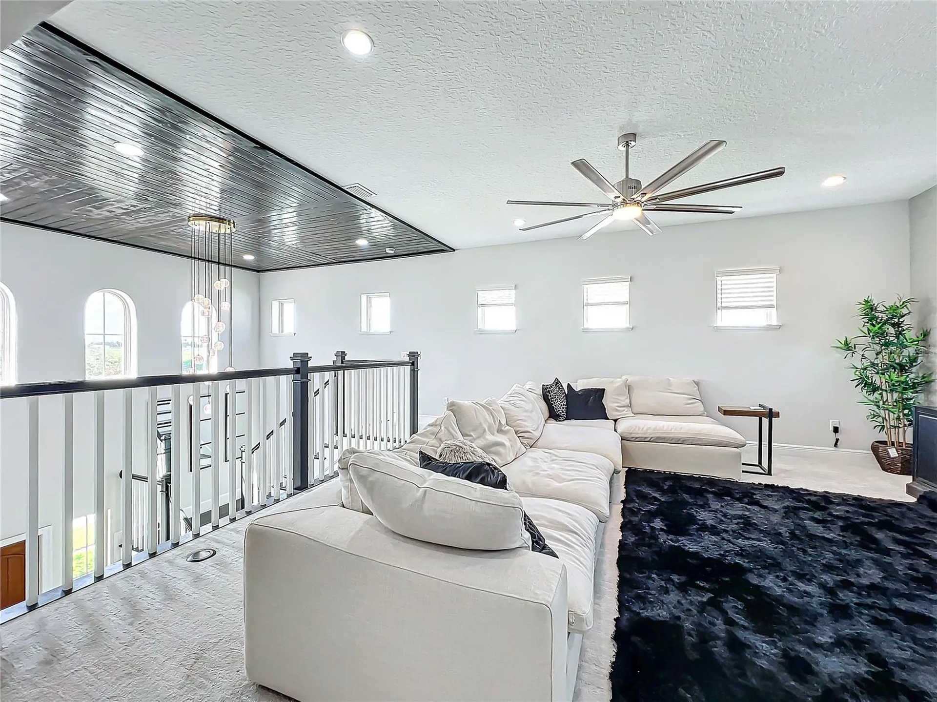 8216 Topsail Place Winter Garden FL 34787