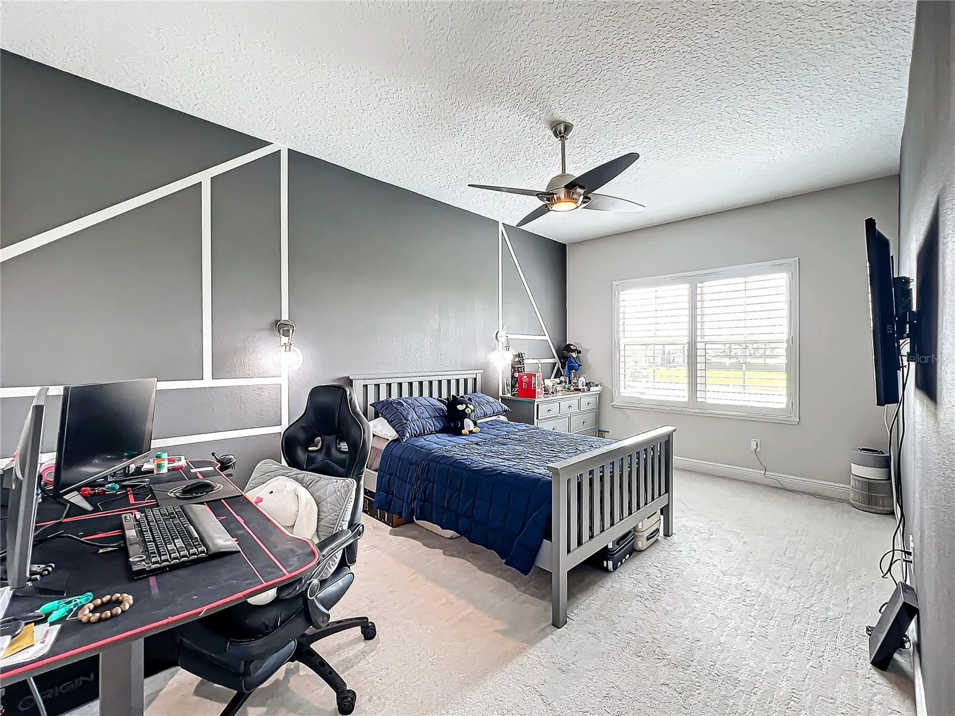 8216 Topsail Place Winter Garden FL 34787