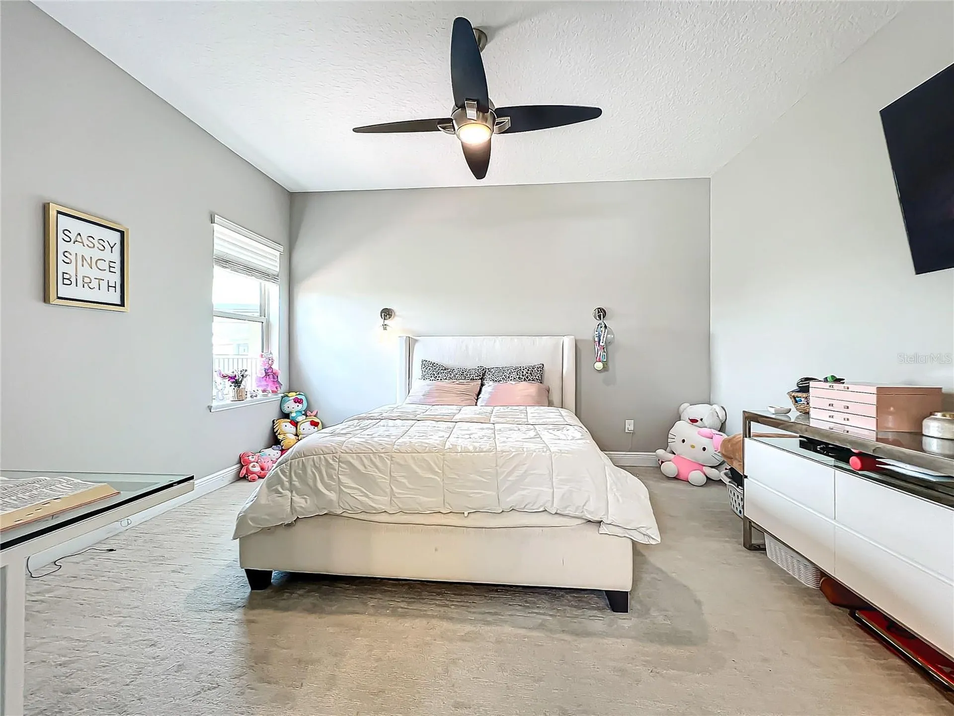 8216 Topsail Place Winter Garden FL 34787