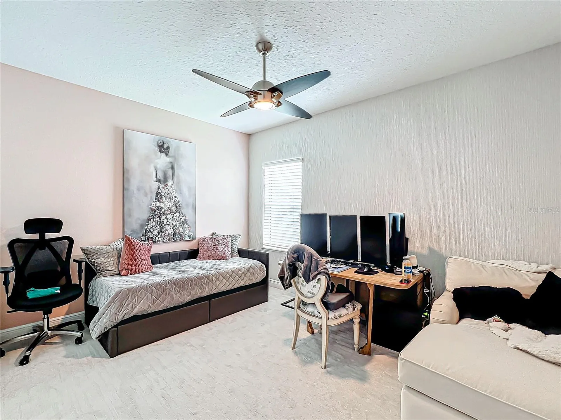 8216 Topsail Place Winter Garden FL 34787