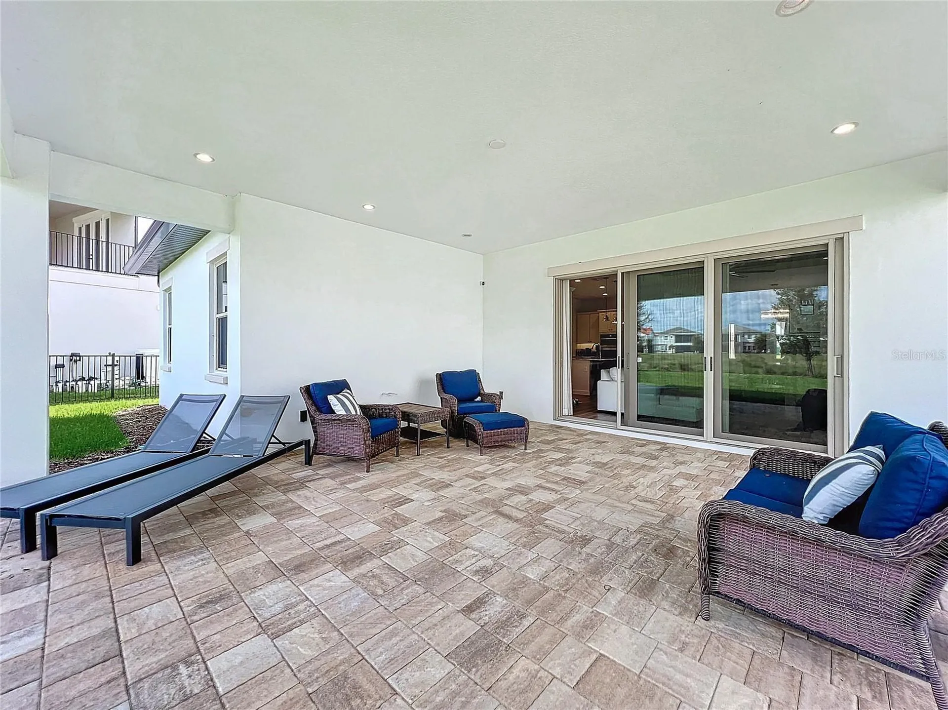 8216 Topsail Place Winter Garden FL 34787