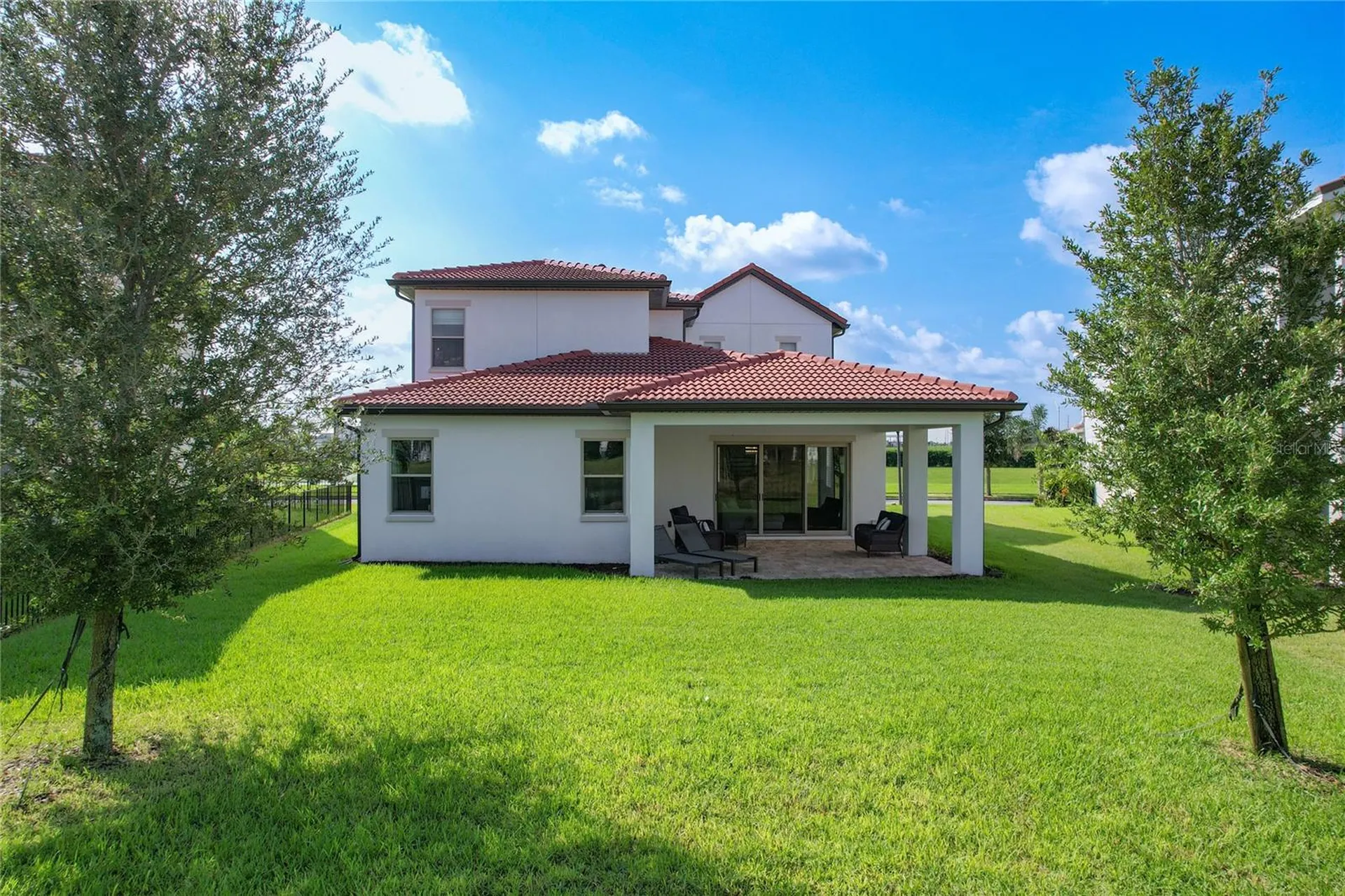 8216 Topsail Place Winter Garden FL 34787